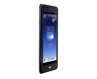 ASUS MeMO Pad HD 7 MT8125/1GB/16GB/Android4.2 niebieski - 151367 - zdjęcie 11